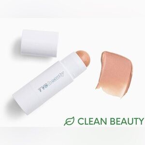 TYS BEAUTY DEW STICK